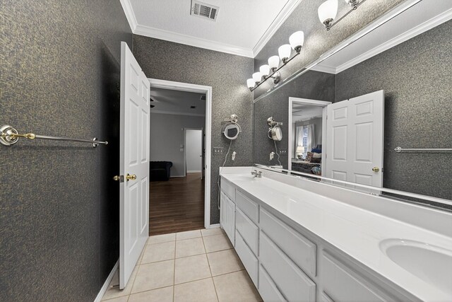 5510 Ashwood Ct, Midland, TX 79707 - photo 29
