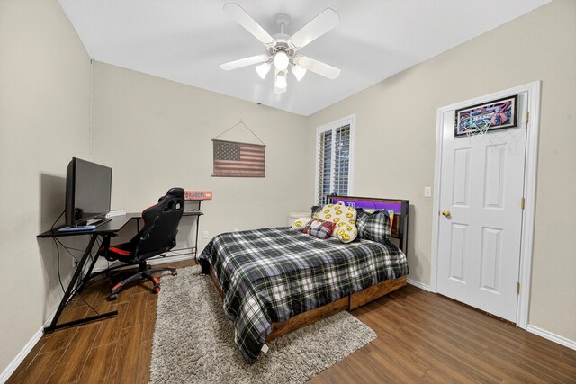 5510 Ashwood Ct, Midland, TX 79707 - photo 38