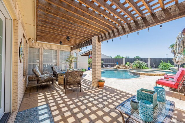 5620 Drexel Ct, Midland, TX 79707 - photo 56