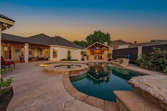 5620 Drexel Ct, Midland, TX 79707 - photo 2