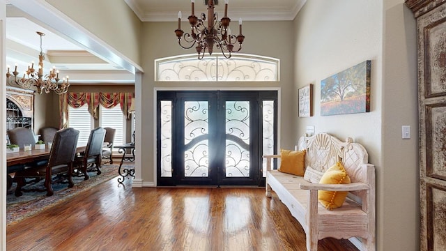 5620 Drexel Ct, Midland, TX 79707 - photo 5