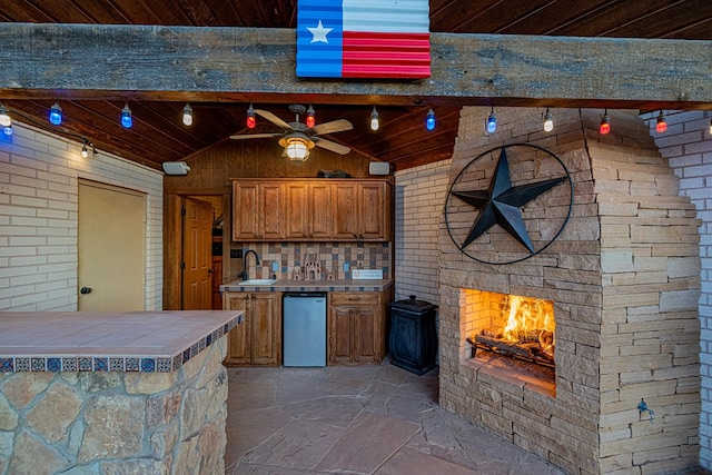 5620 Drexel Ct, Midland, TX 79707 - photo 44