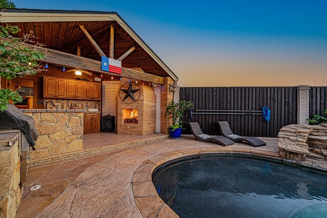 5620 Drexel Ct, Midland, TX 79707 - photo 43