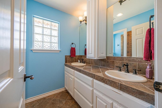5620 Drexel Ct, Midland, TX 79707 - photo 35
