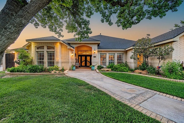 5620 Drexel Ct, Midland, TX 79707 - photo 1