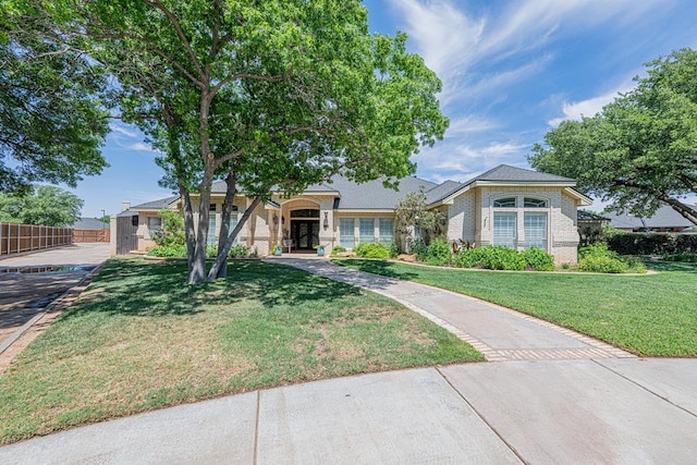 5620 Drexel Ct, Midland, TX 79707 - photo 58