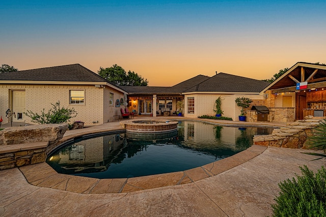 5620 Drexel Ct, Midland, TX 79707 - photo 42