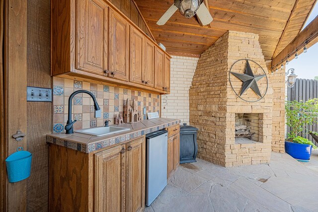 5620 Drexel Ct, Midland, TX 79707 - photo 55