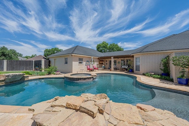 5620 Drexel Ct, Midland, TX 79707 - photo 52