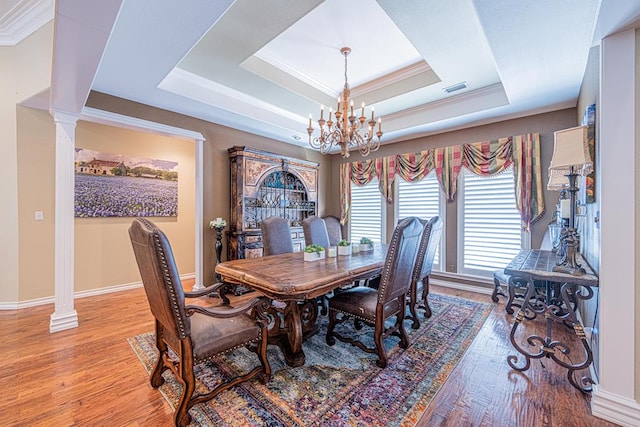 5620 Drexel Ct, Midland, TX 79707 - photo 12