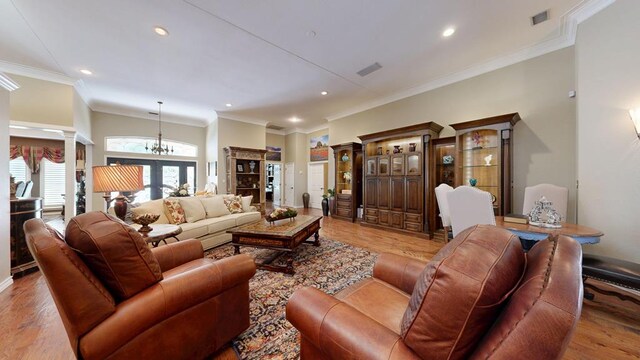 5620 Drexel Ct, Midland, TX 79707 - photo 14