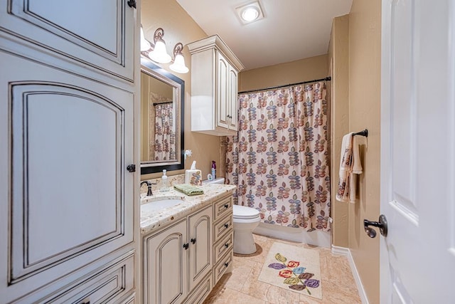 5620 Drexel Ct, Midland, TX 79707 - photo 29