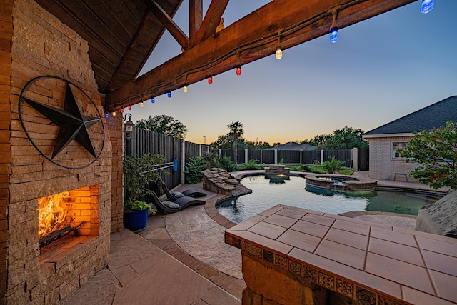 5620 Drexel Ct, Midland, TX 79707 - photo 45
