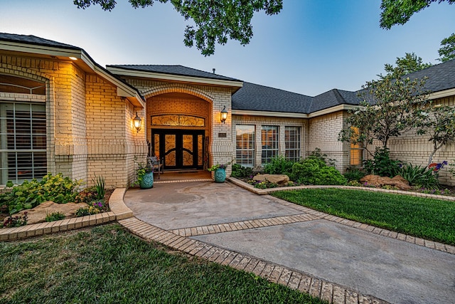 5620 Drexel Ct, Midland, TX 79707 - photo 49