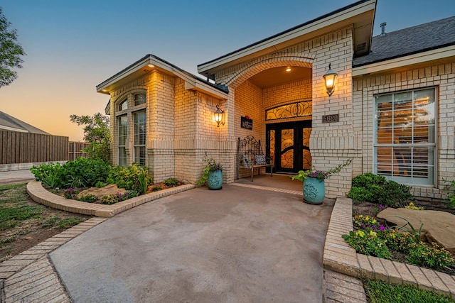5620 Drexel Ct, Midland, TX 79707 - photo 50