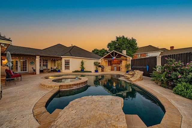 5620 Drexel Ct, Midland, TX 79707 - photo 41