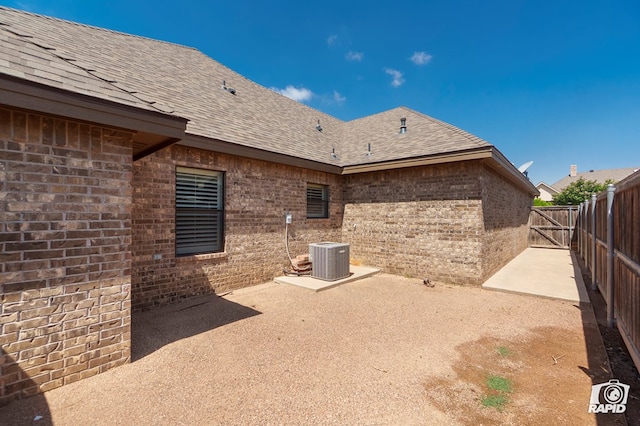 2117 Blackwood, Midland, TX 79707 - photo 42
