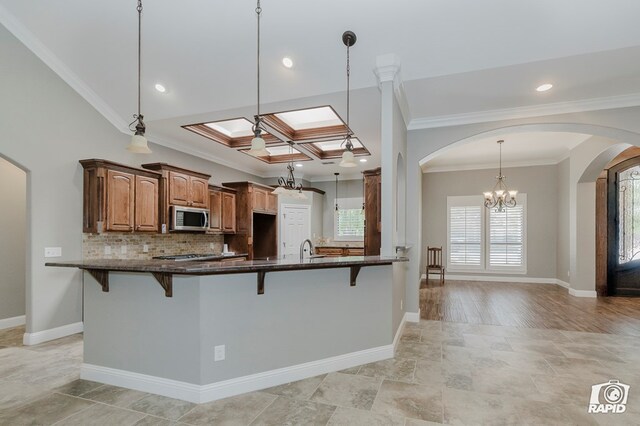 2117 Blackwood, Midland, TX 79707 - photo 10