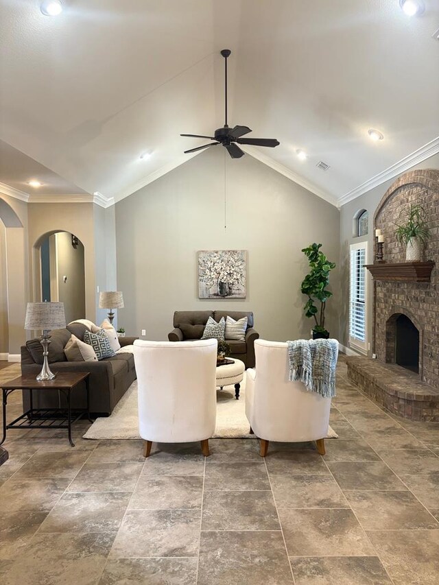 2117 Blackwood, Midland, TX 79707 - photo 13