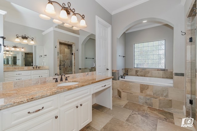 2117 Blackwood, Midland, TX 79707 - photo 20