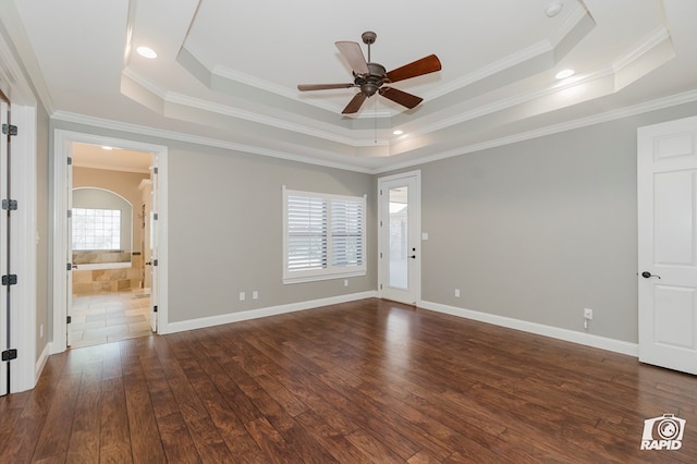 2117 Blackwood, Midland, TX 79707 - photo 15