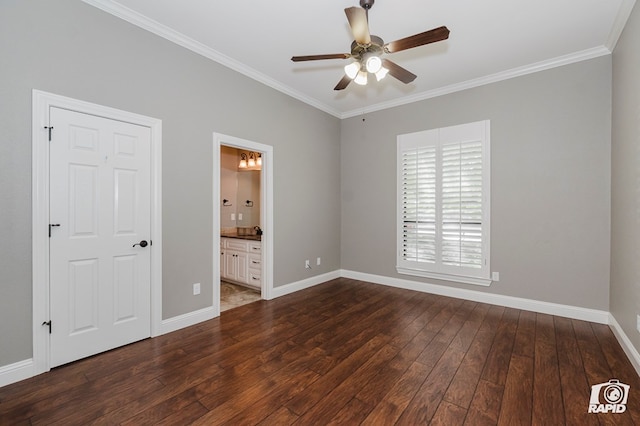 2117 Blackwood, Midland, TX 79707 - photo 30
