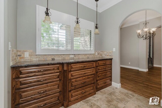 2117 Blackwood, Midland, TX 79707 - photo 23