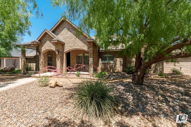 2117 Blackwood, Midland, TX 79707 - photo 2