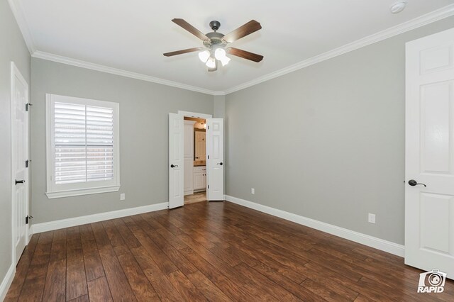 2117 Blackwood, Midland, TX 79707 - photo 45