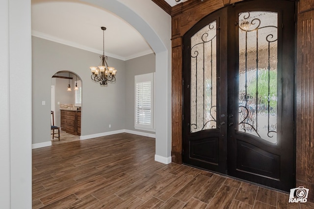2117 Blackwood, Midland, TX 79707 - photo 4