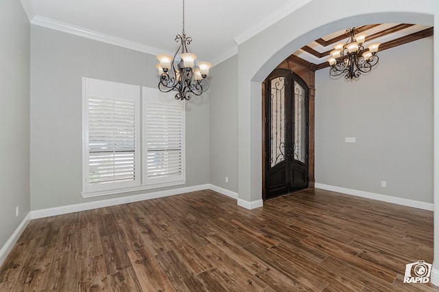 2117 Blackwood, Midland, TX 79707 - photo 5