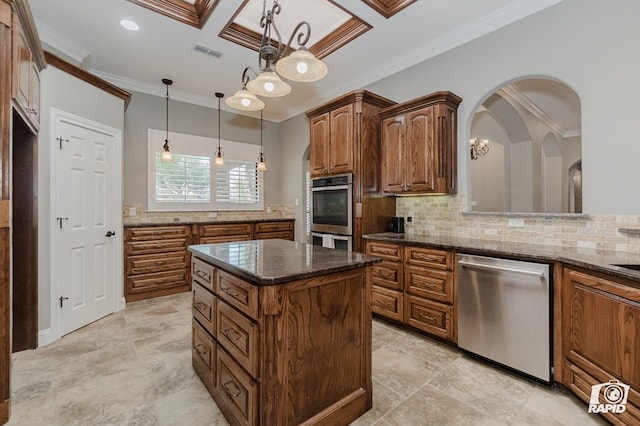 2117 Blackwood, Midland, TX 79707 - photo 11