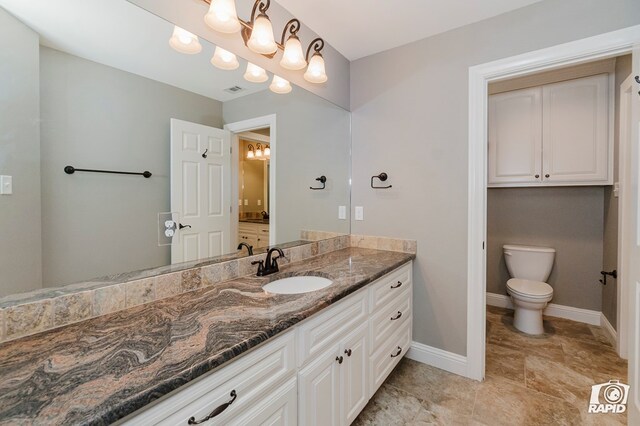 2117 Blackwood, Midland, TX 79707 - photo 44