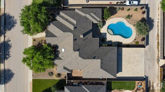 2117 Blackwood, Midland, TX 79707 - photo 43