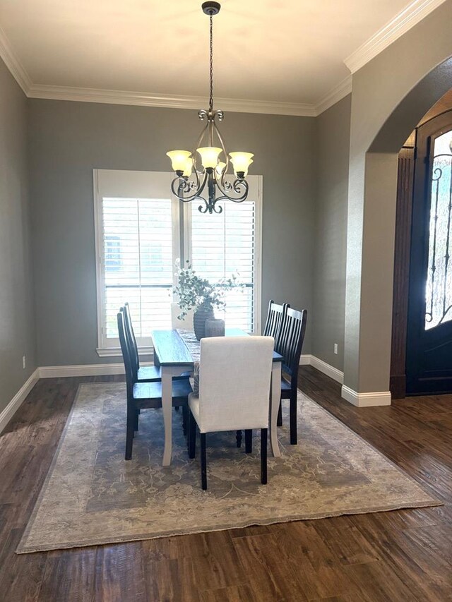 2117 Blackwood, Midland, TX 79707 - photo 8
