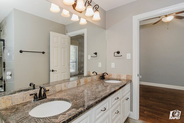 2117 Blackwood, Midland, TX 79707 - photo 26