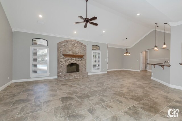 2117 Blackwood, Midland, TX 79707 - photo 7