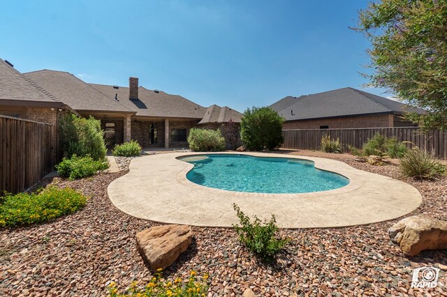 2117 Blackwood, Midland, TX 79707 - photo 38