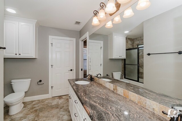 2117 Blackwood, Midland, TX 79707 - photo 27