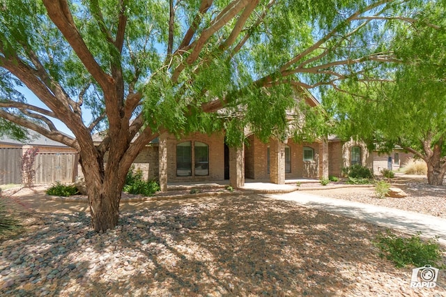 2117 Blackwood, Midland, TX 79707 - photo 3