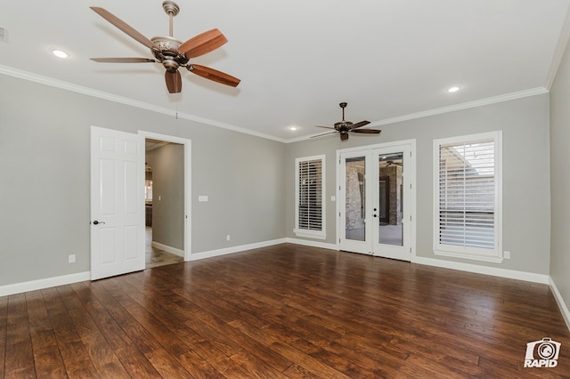 2117 Blackwood, Midland, TX 79707 - photo 34