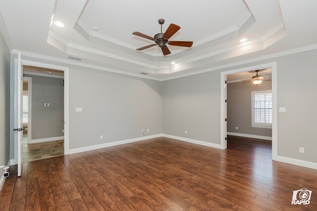 2117 Blackwood, Midland, TX 79707 - photo 17