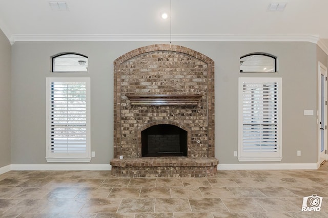 2117 Blackwood, Midland, TX 79707 - photo 9