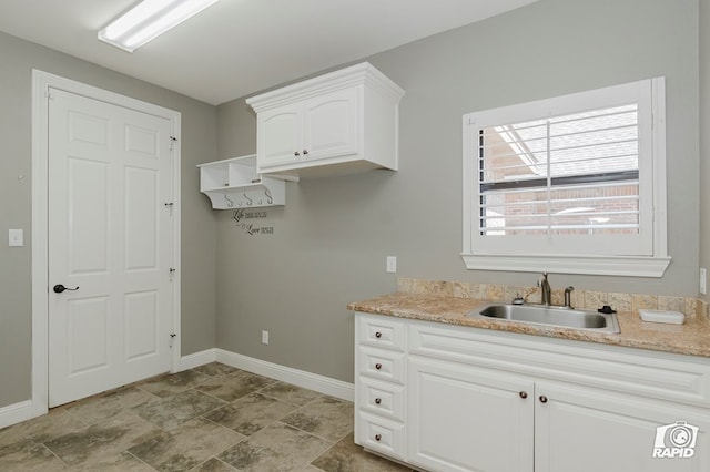 2117 Blackwood, Midland, TX 79707 - photo 36