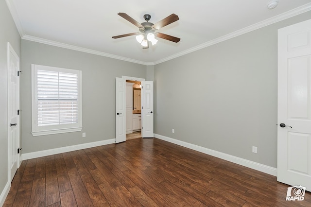 2117 Blackwood, Midland, TX 79707 - photo 32