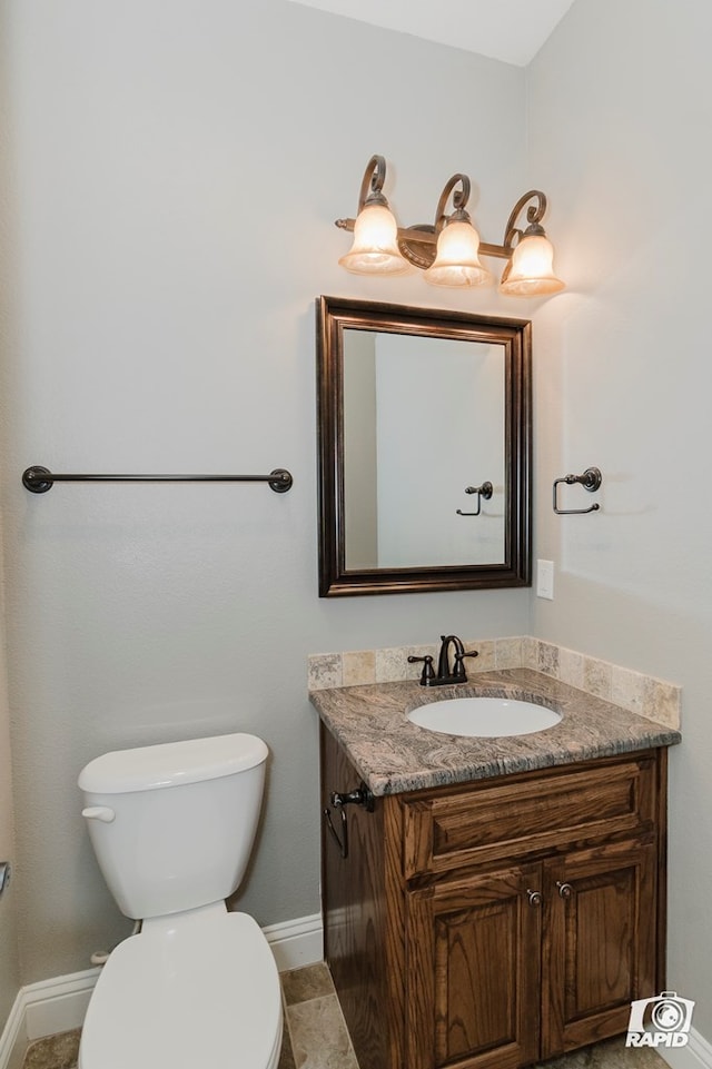 2117 Blackwood, Midland, TX 79707 - photo 29