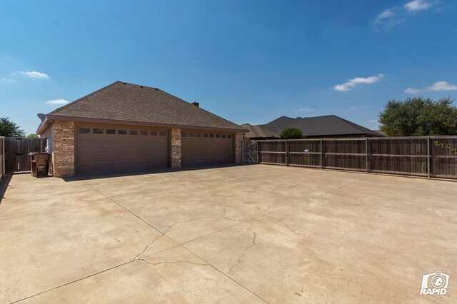 2117 Blackwood, Midland, TX 79707 - photo 41