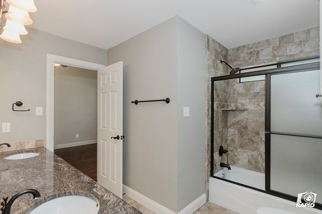2117 Blackwood, Midland, TX 79707 - photo 25