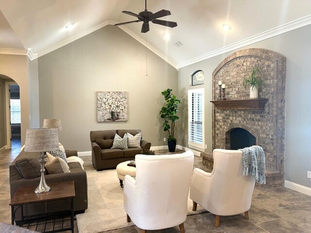 2117 Blackwood, Midland, TX 79707 - photo 16