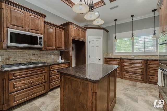 2117 Blackwood, Midland, TX 79707 - photo 12
